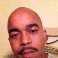 robert.givan.mopp
