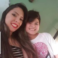 priscillando_nomundo