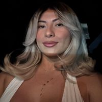 carensalgado__