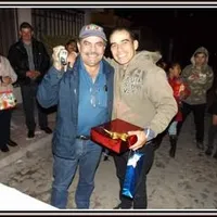 original sound - efrainguzman3