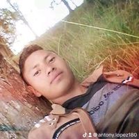 antony.lopez180