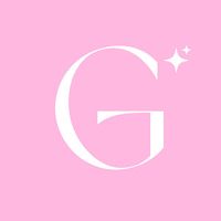 glamourglitterbar
