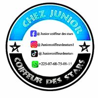 juniorlecoiffeurdesstars