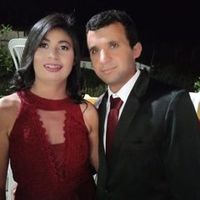 sharagome