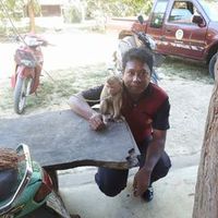 user8761781007672