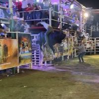 sonido original