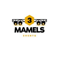 3.mamels.events