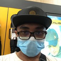 suara asli - Antubulau