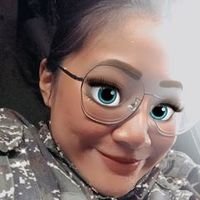 mua.istanda