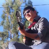 sonido original