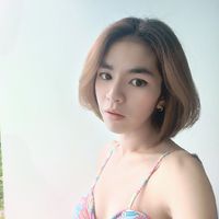 k.._890