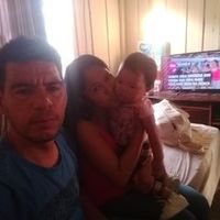 bruna.sayuri.asso