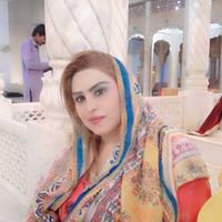 seema.solangi3