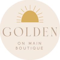 goldenonmain
