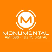 original sound - monumentalam1080