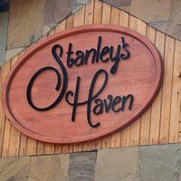 stanleyshavenn