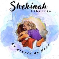 shekinah.tienda