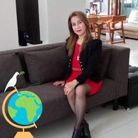 original sound - Aisha Andal