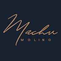machumolino
