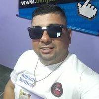 alfredolopezjara