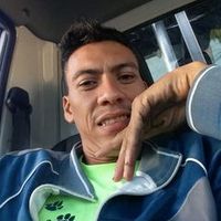 juancarlossorianosoriano