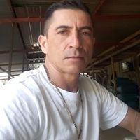 gregorio.guzman03