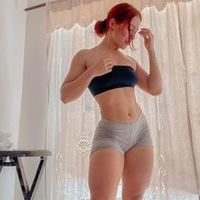 yoselin.olmos