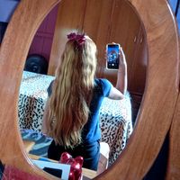 caroline_bailke_schutz