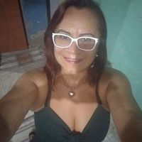 julia.duarte28