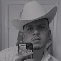 luisflores8888888888