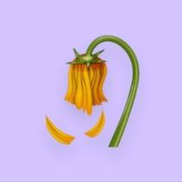 fans_del_makabeliko01