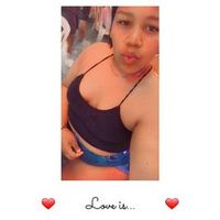 cristinacontrer59