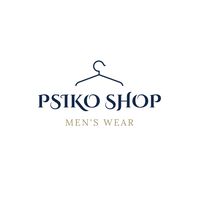 psiko_shop