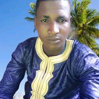 tiktok.combabasidibe88