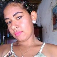 luccyanna88