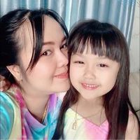 เสียงต้นฉบับ - STANG 29🩷👧🏻