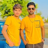 azeemarif09