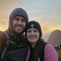 guiolivera.recomenda