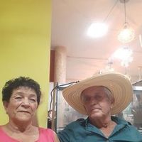 gilberto.herrera86