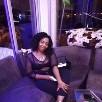 thandekile351