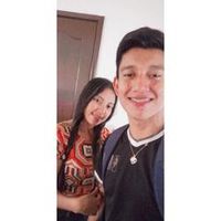 tatiana.lopez85