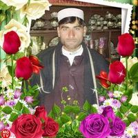 shakirkhanassessor