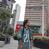 jonathankaidd11