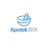 apotekbkr