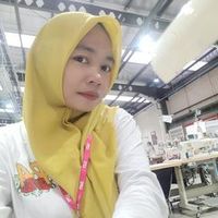 suara asli - Danik Tri Utami