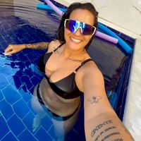 dayanecarvalho70