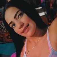 valentinajaramillojarami