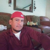 fernando.ramirez683
