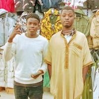 abdoul.rachid.mas