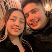 christian.garca29